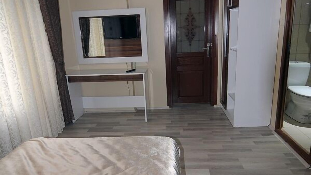 Photo of Bedroom in Elazig