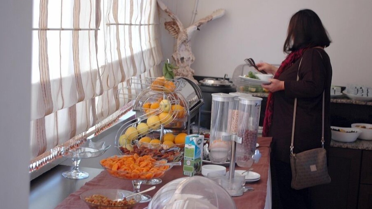 Photo of Others in Elazig
