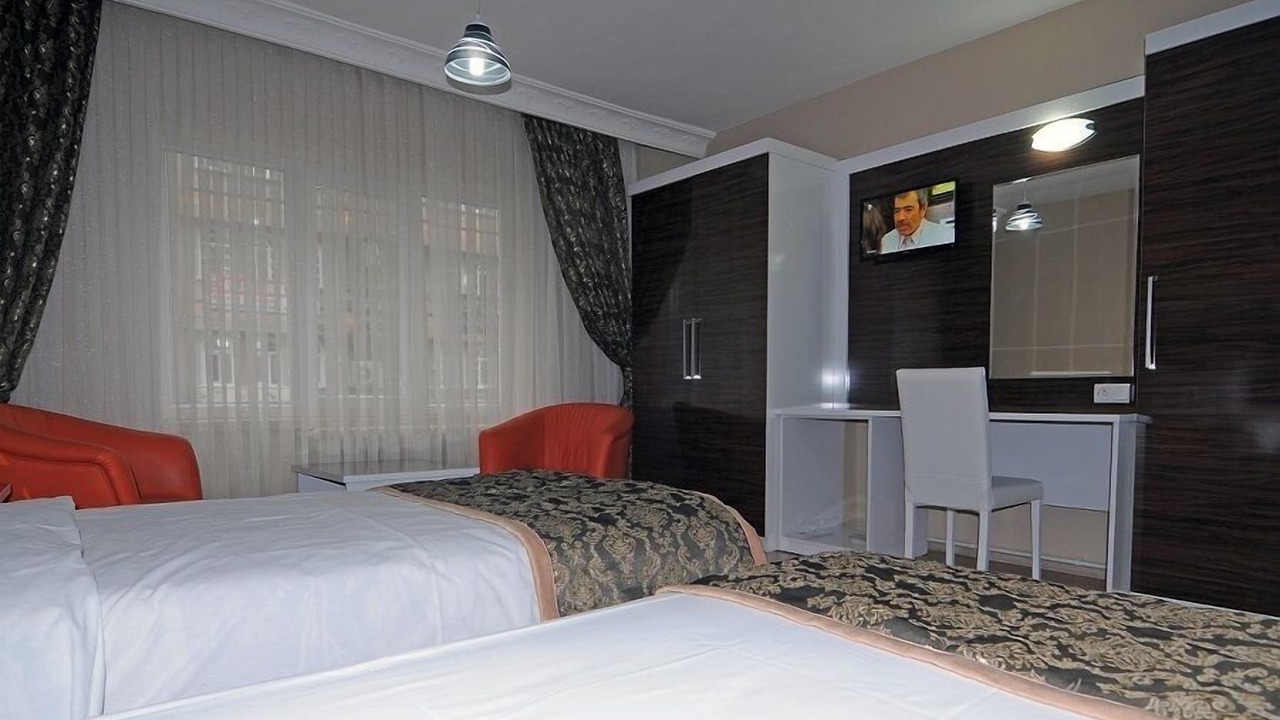 Photo of Others in Elazig