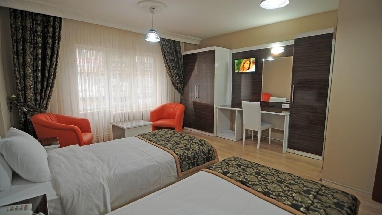 Photo of Others in Elazig