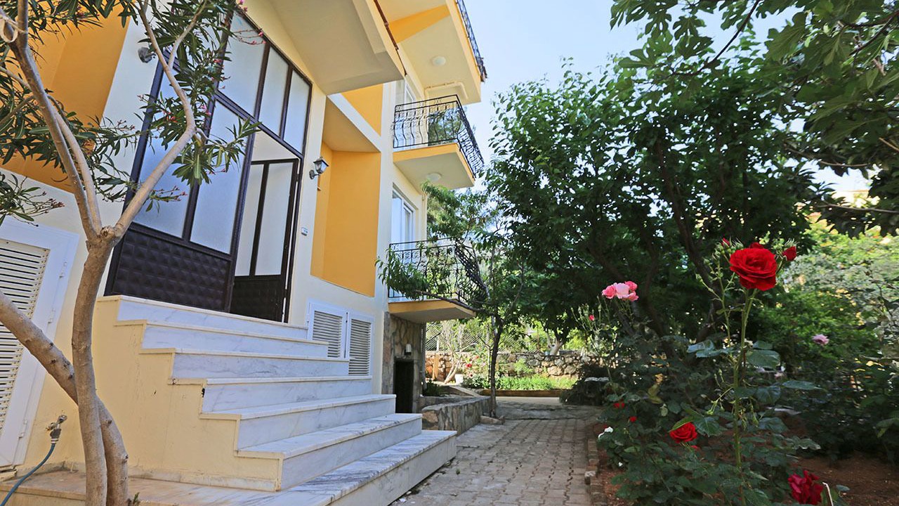 Photo of Outdoor in Oludeniz