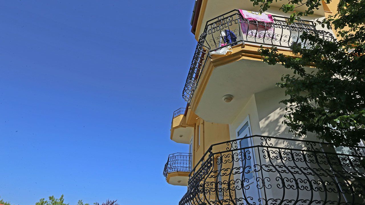 Photo of Outdoor in Oludeniz