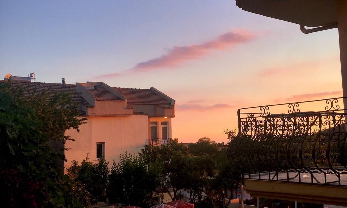 Photo of Outdoor in Oludeniz