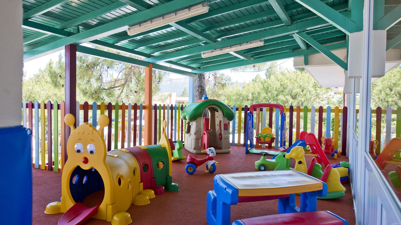 Photo of Outdoor in Ovacik