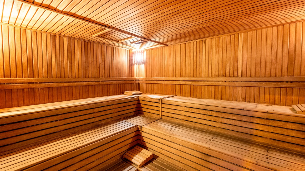 Photo of Bedroom in Kemer