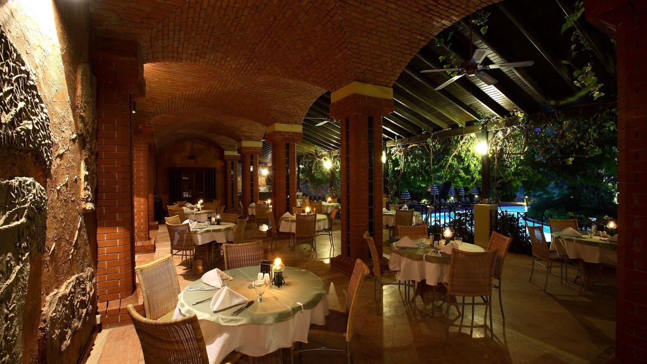 Photo of Outdoor in Torba