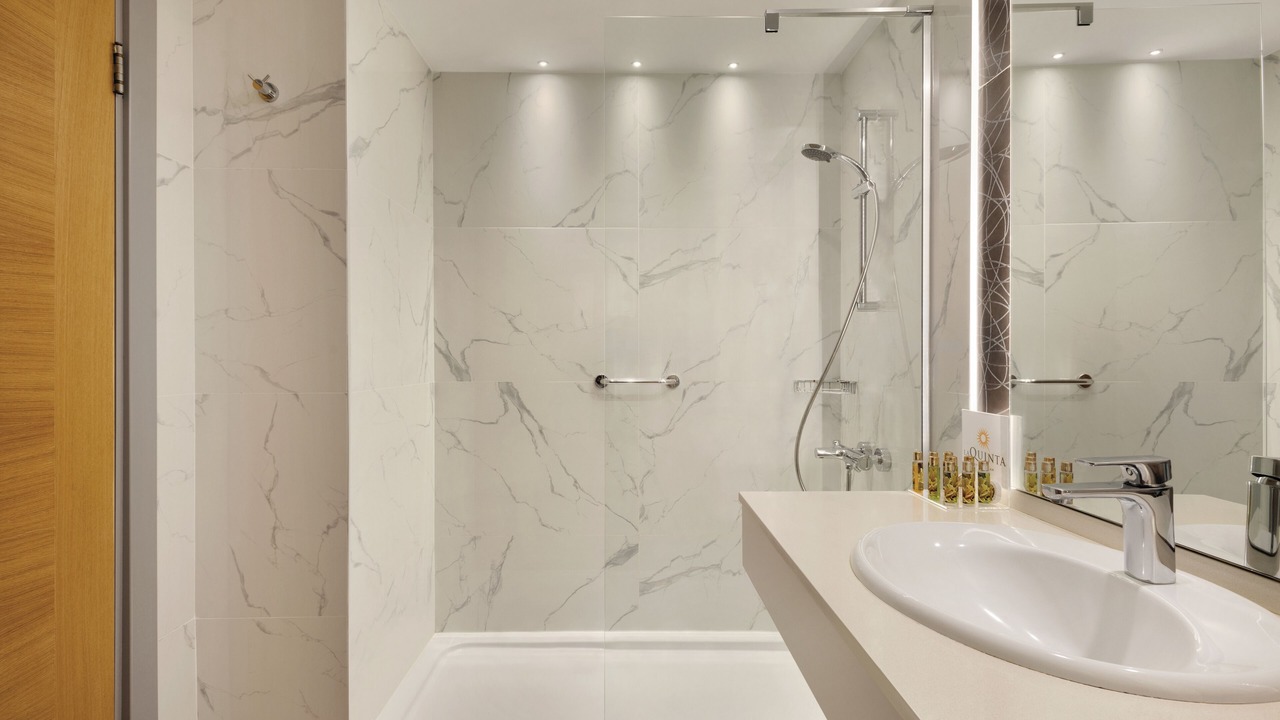 Photo of Bedroom in Bodrum City Center