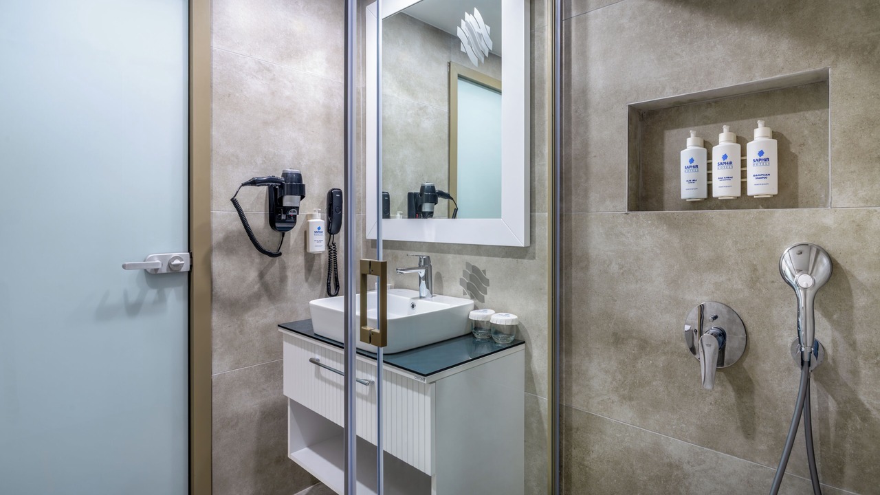 Photo of Others in Konakli