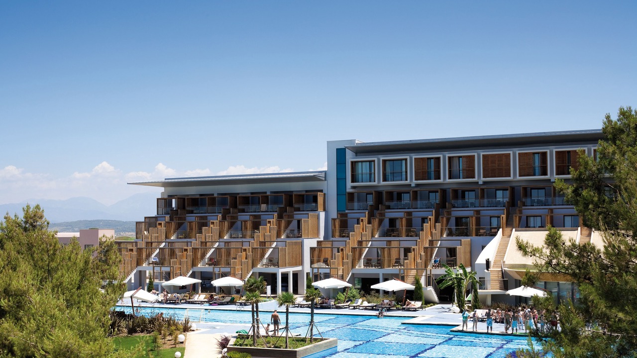 Photo of Outdoor in Denizyaka