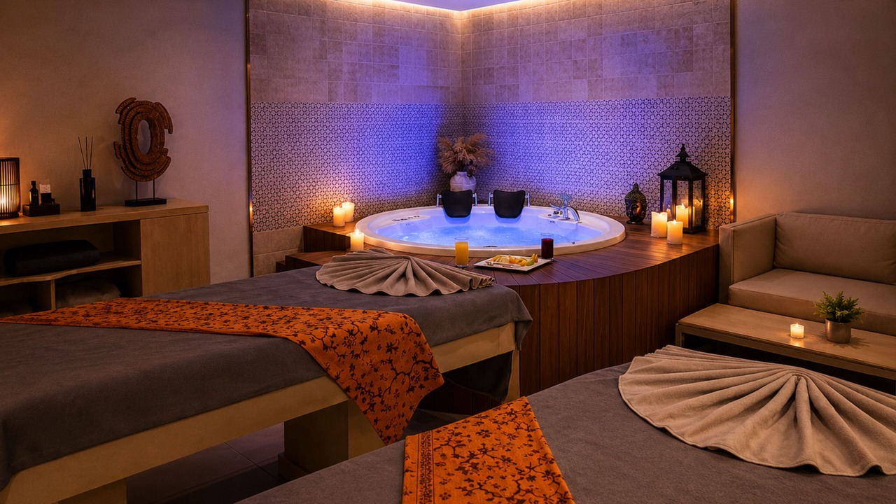 Photo of Bedroom in Mahmutbey