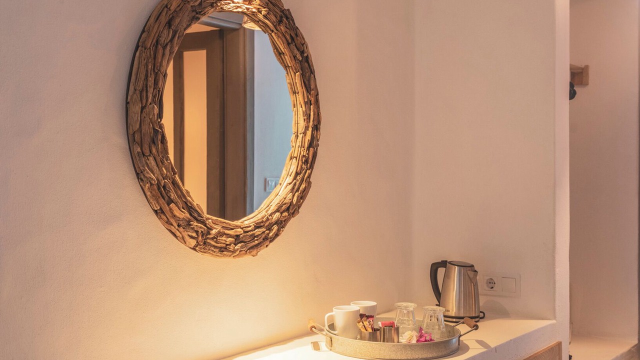 Photo of Bedroom in Oludeniz City Center