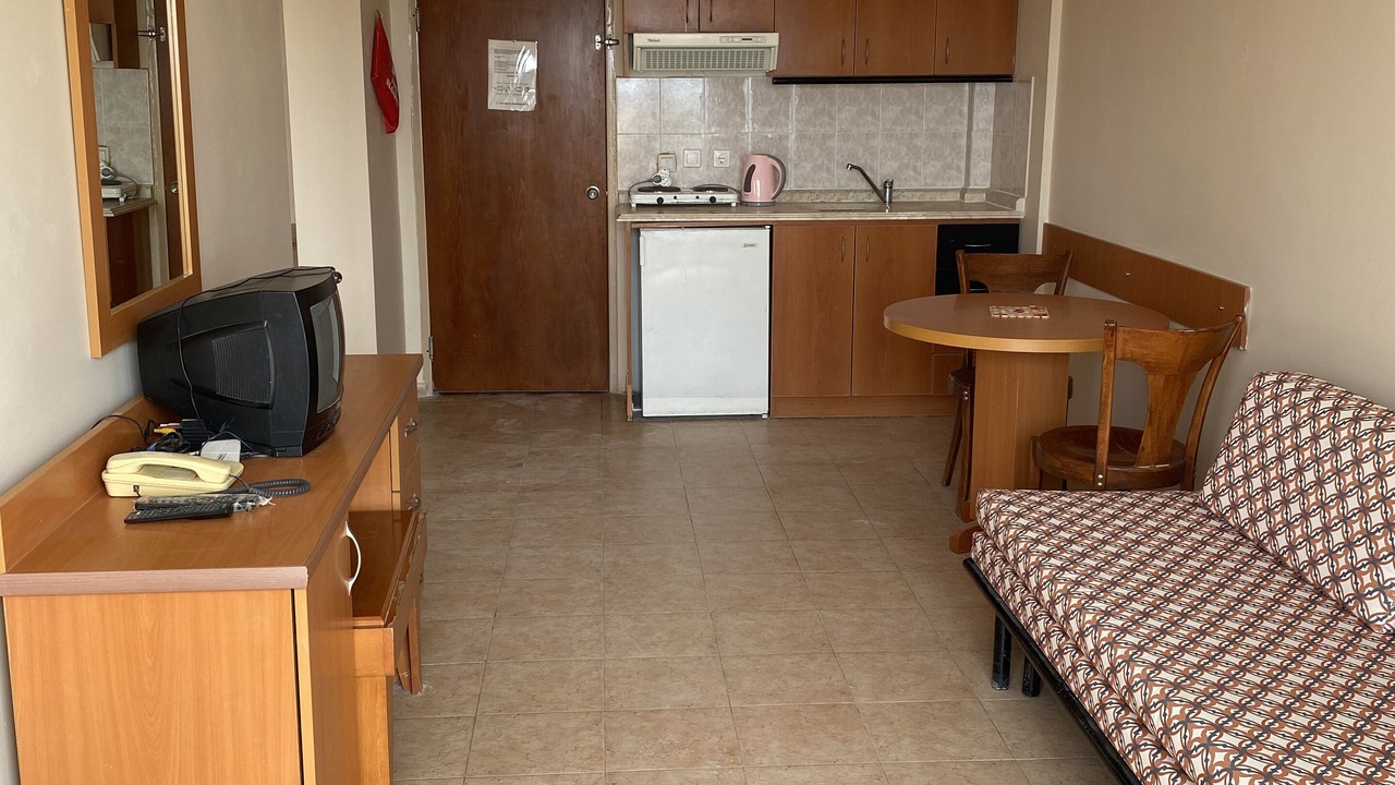 Photo of Others in Kadnlar Denizi Mahallesi