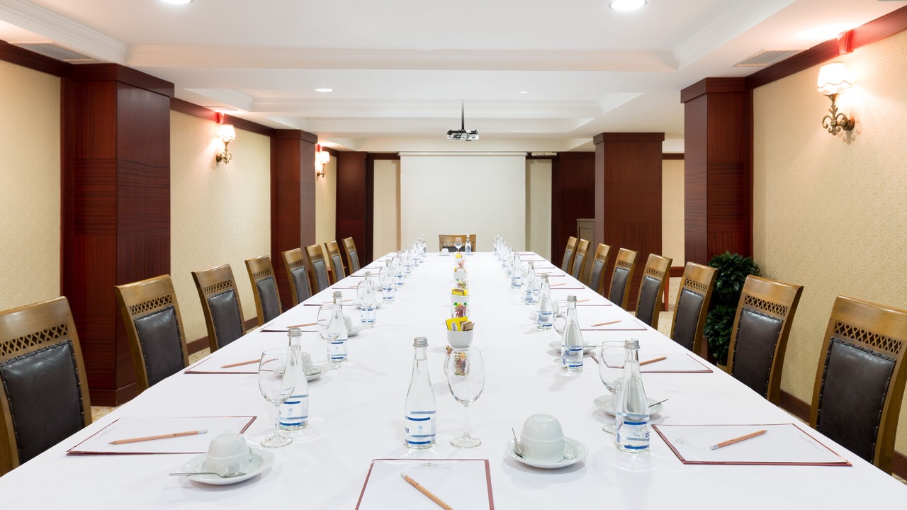 Photo of Others in Cagaloglu