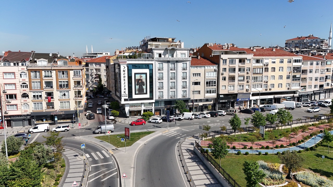 Photo of Others in Zeytinburnu
