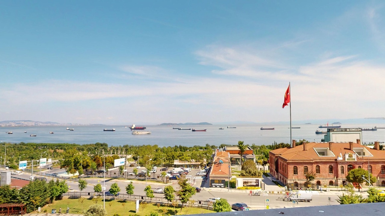Photo of Others in Zeytinburnu
