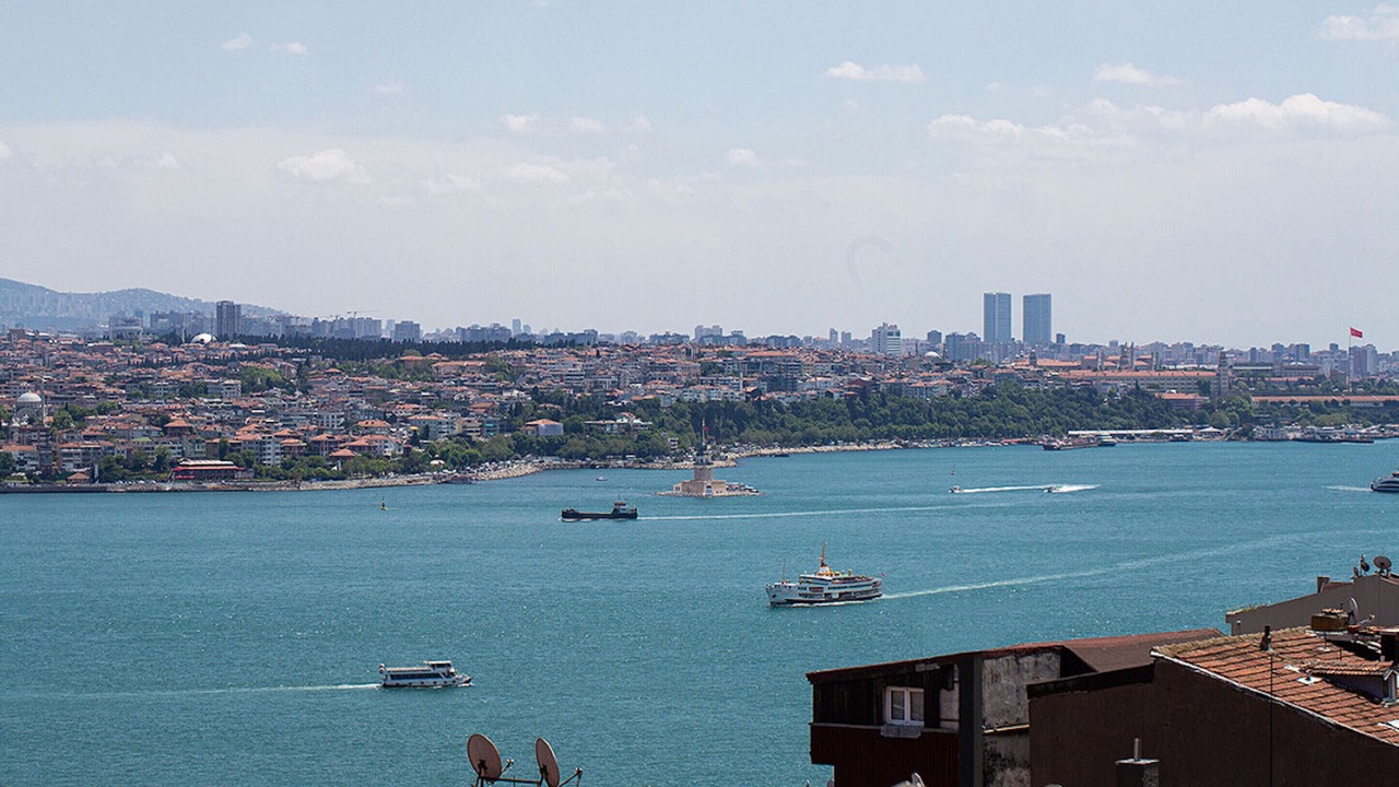 Photo of Others in Taksim
