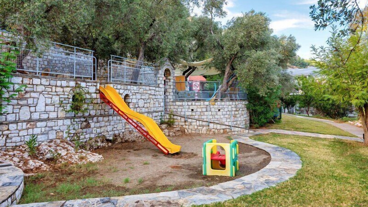 Photo of Others in Turunc