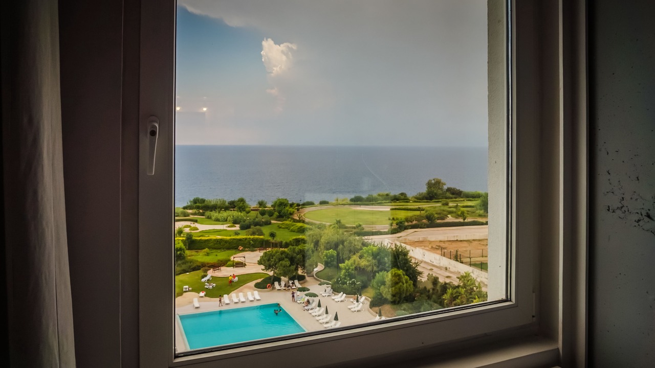 Photo of Bedroom in Eski Lara
