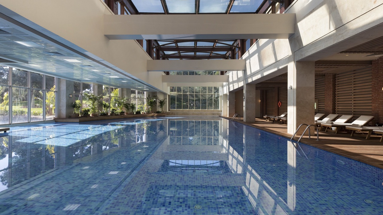 Photo of Bedroom in Belek Golf Area