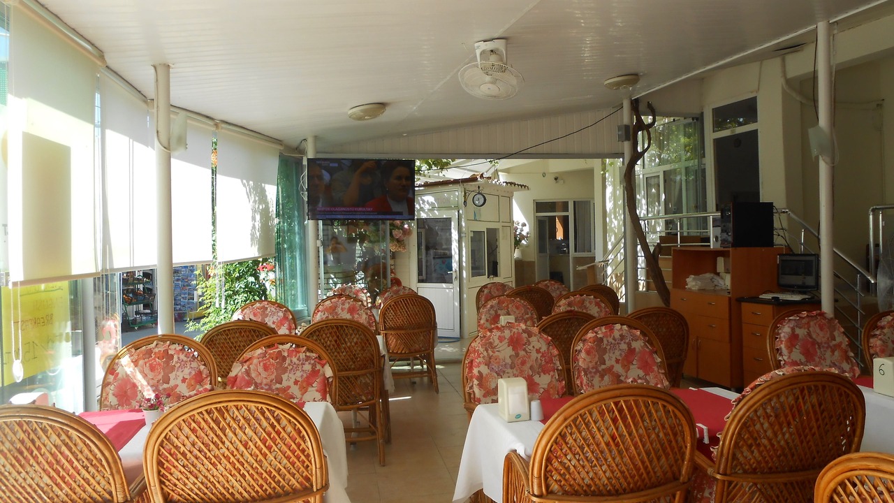 Photo of Others in Side