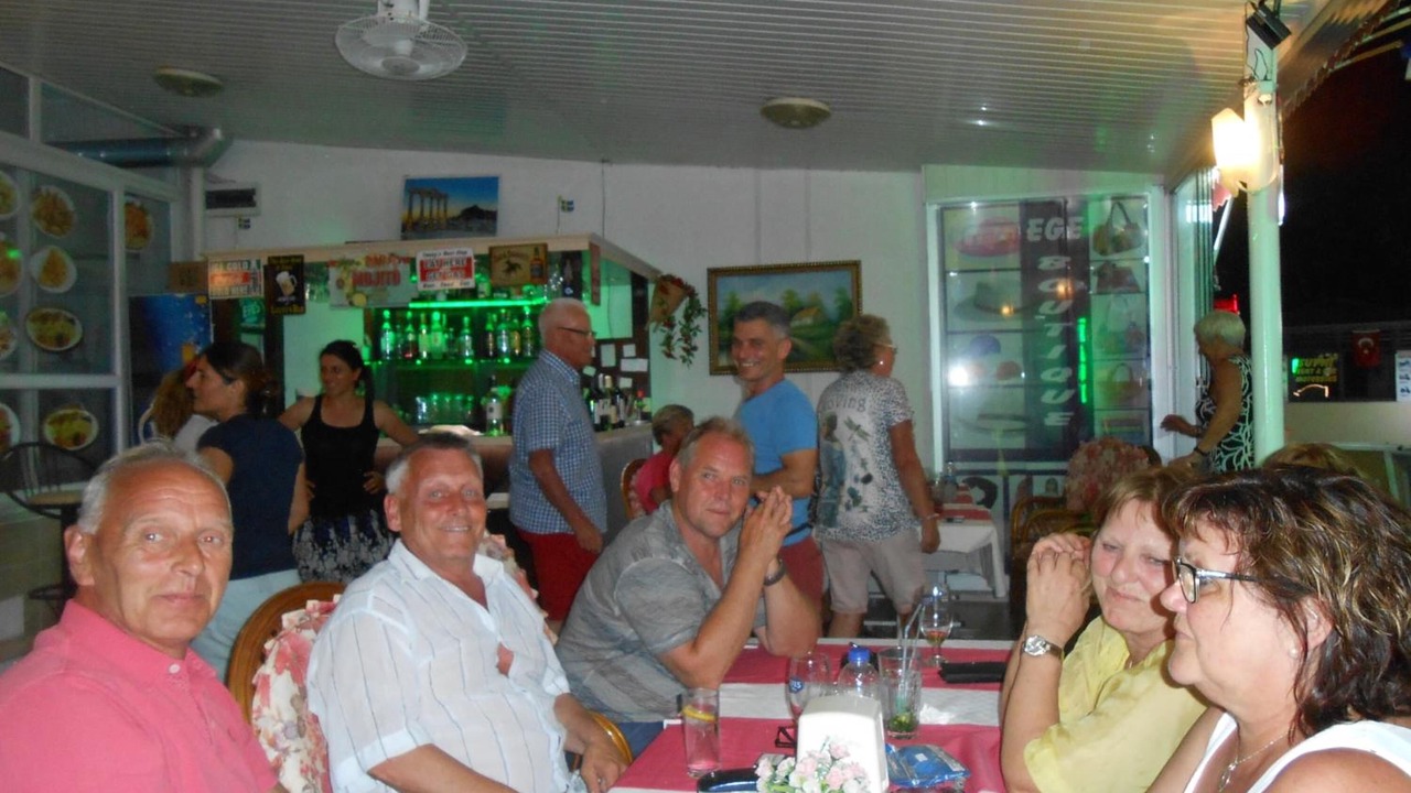 Photo of Others in Side