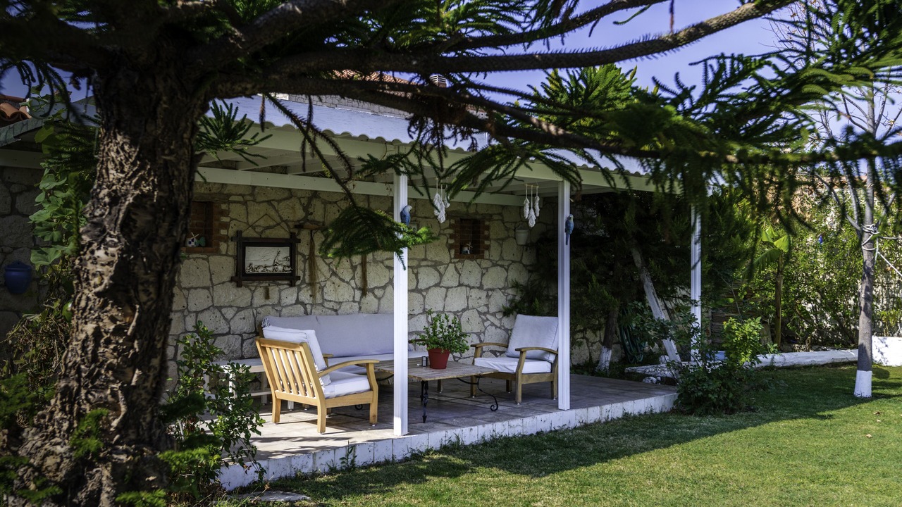 Photo of Outdoor in Alacati