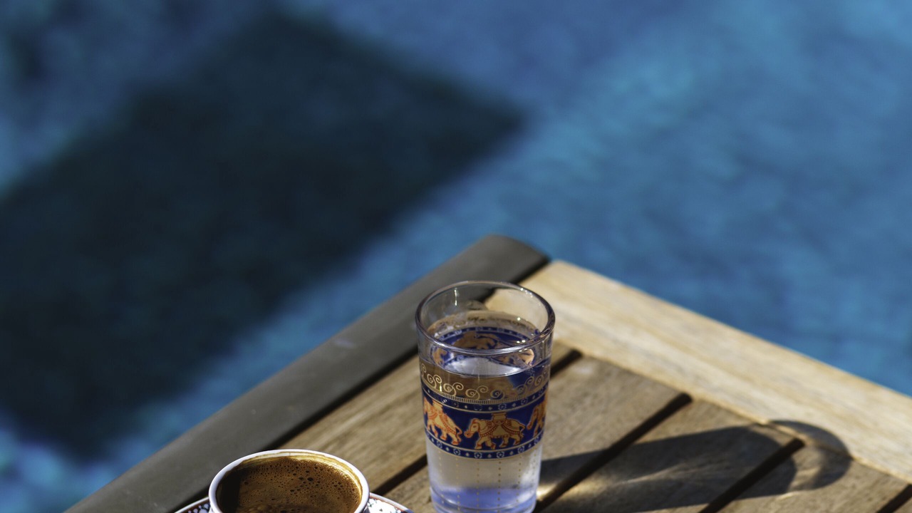Photo of Outdoor in Alacati