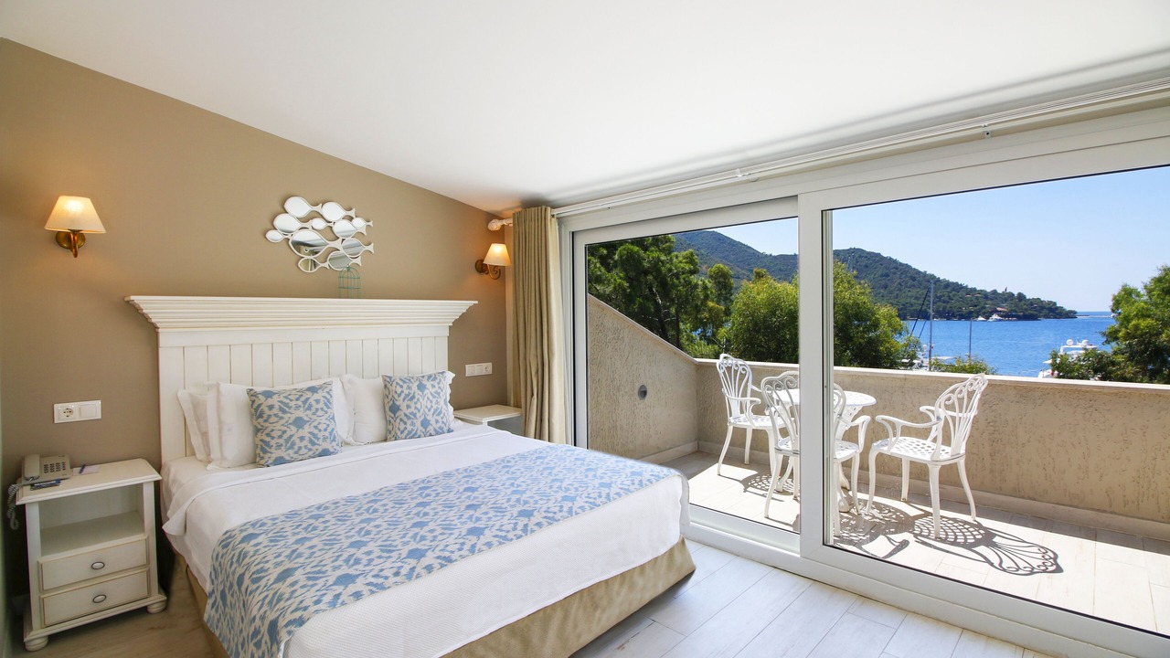 Photo of Others in Marmaris