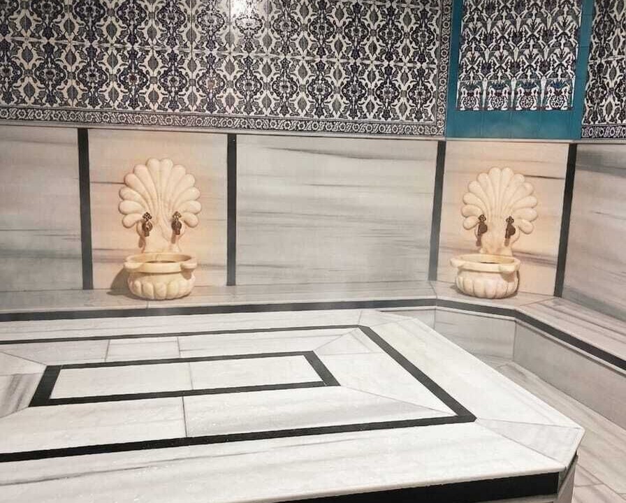 Photo of Bedroom in Adapazari
