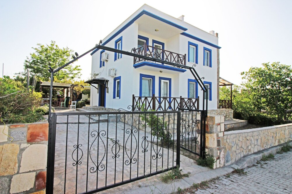 Photo of Outdoor in Bozcaada
