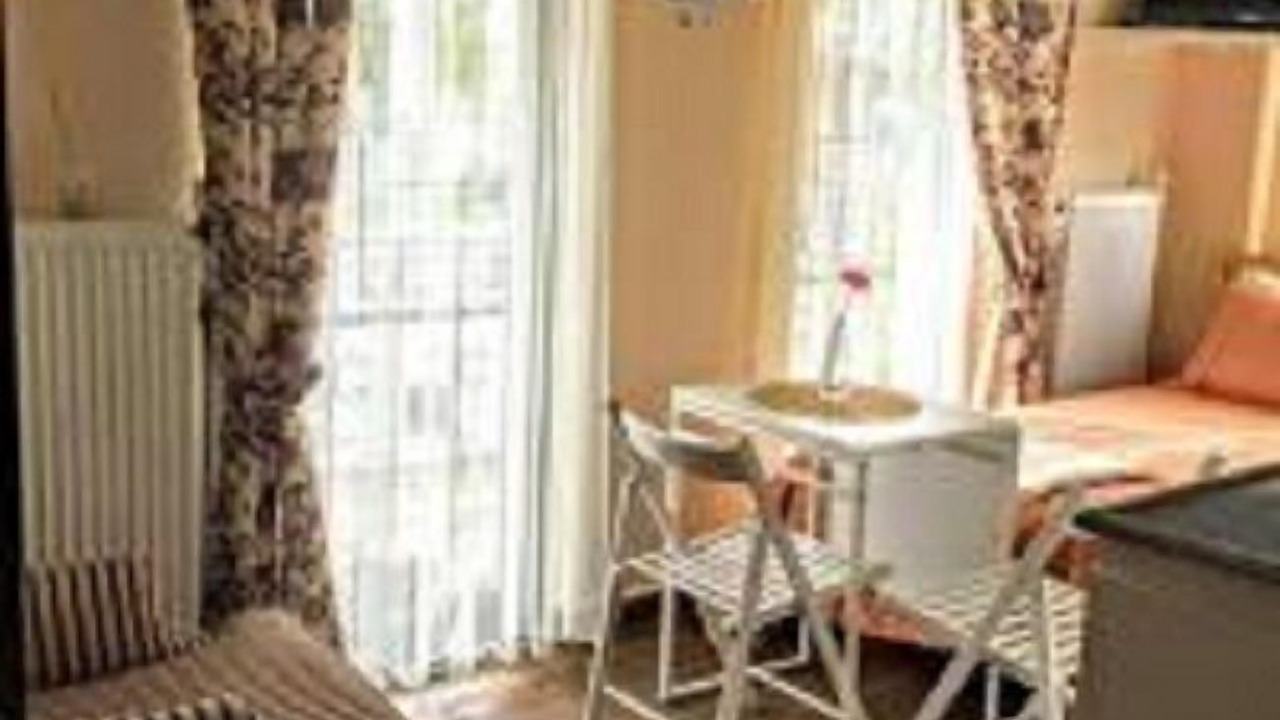 Photo of Outdoor in Ezine