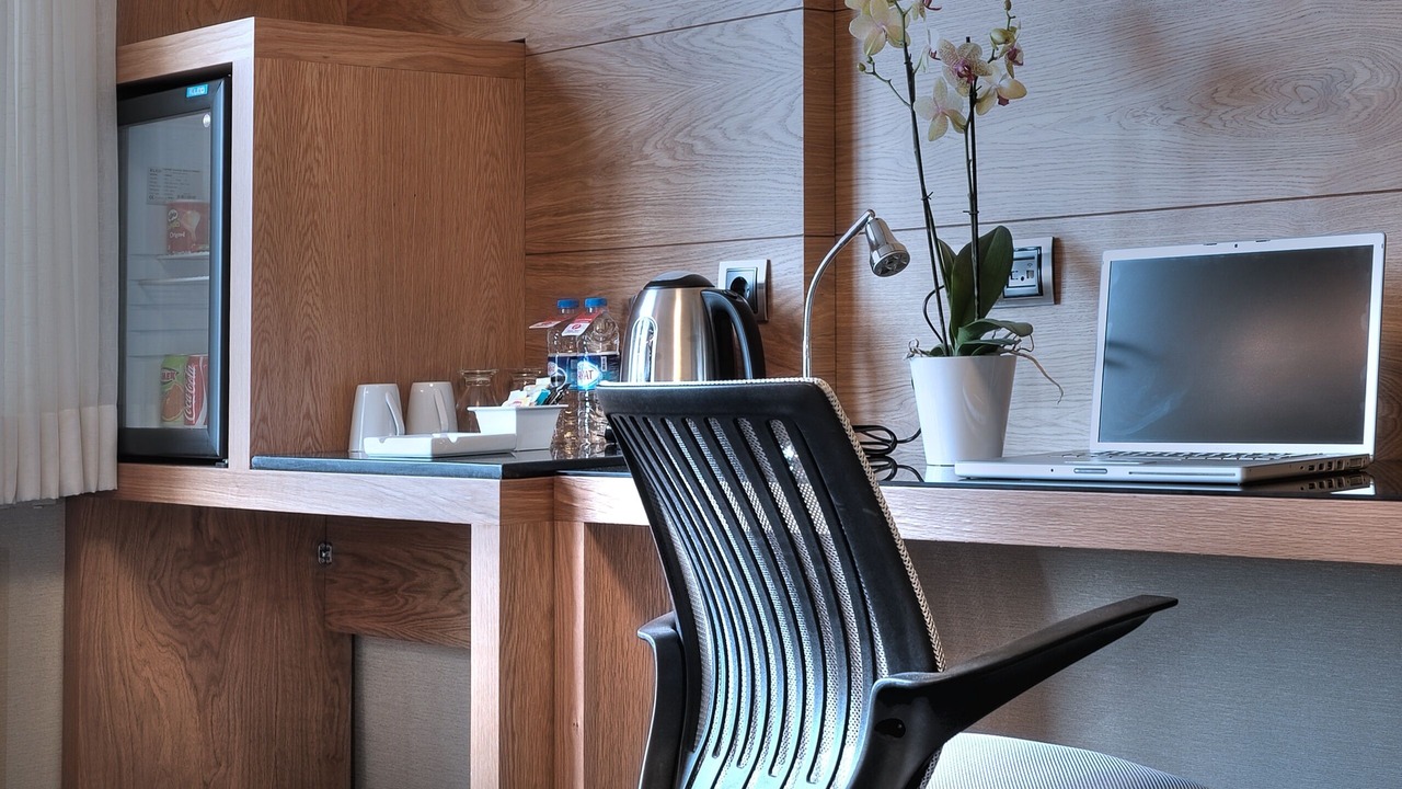 Photo of Bedroom in Suleymanpasa