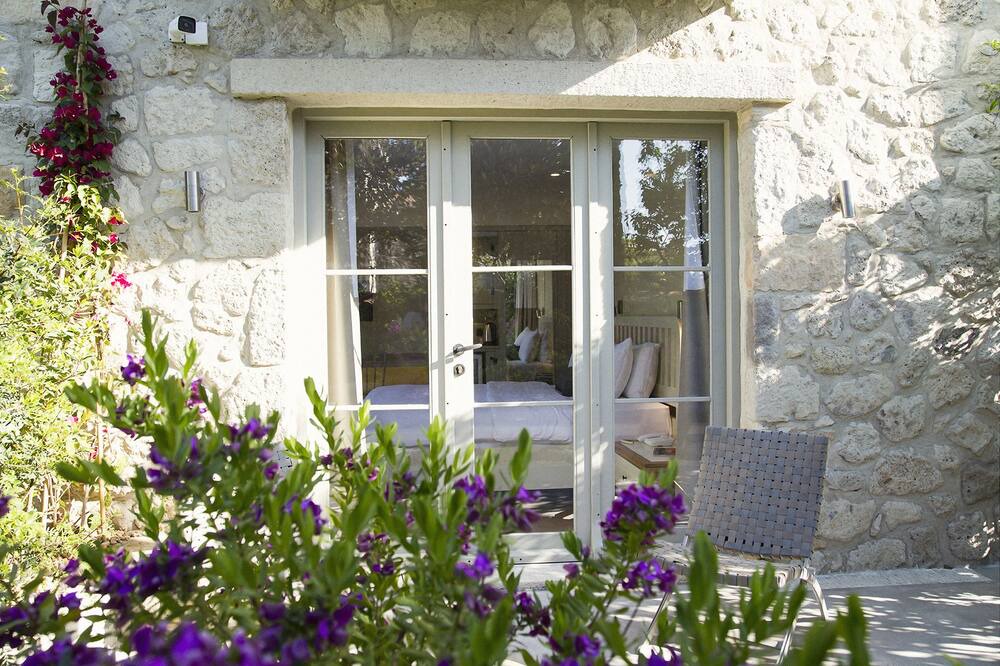 Photo of Outdoor in Hacımemis