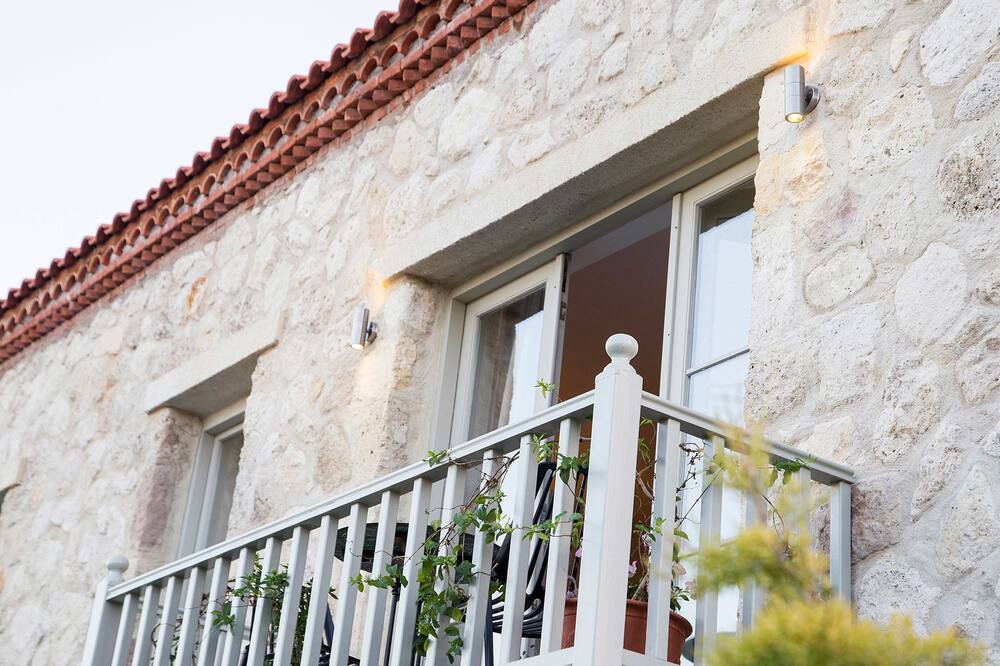 Photo of Outdoor in Hacımemis