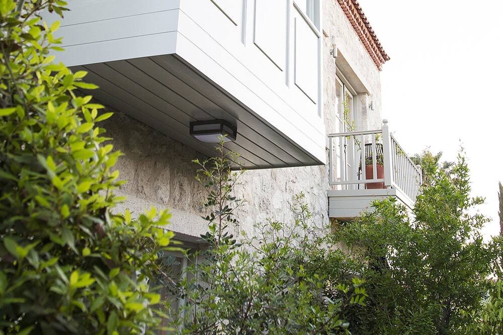Photo of Outdoor in Hacımemis