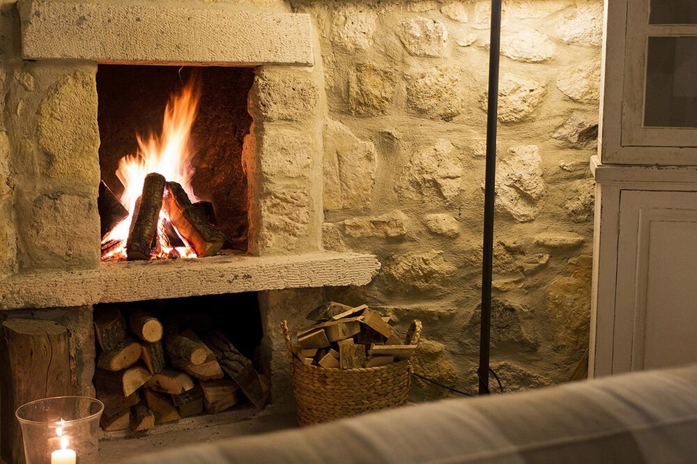 Photo of Livingroom in Hacımemis