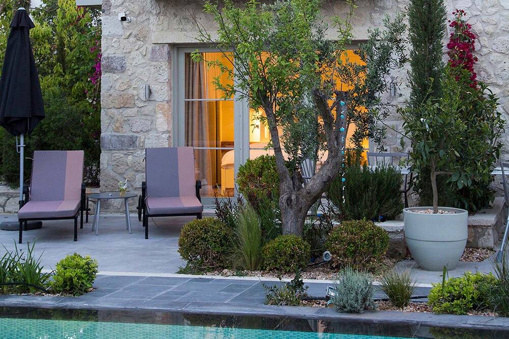 Photo of Outdoor in Hacımemis