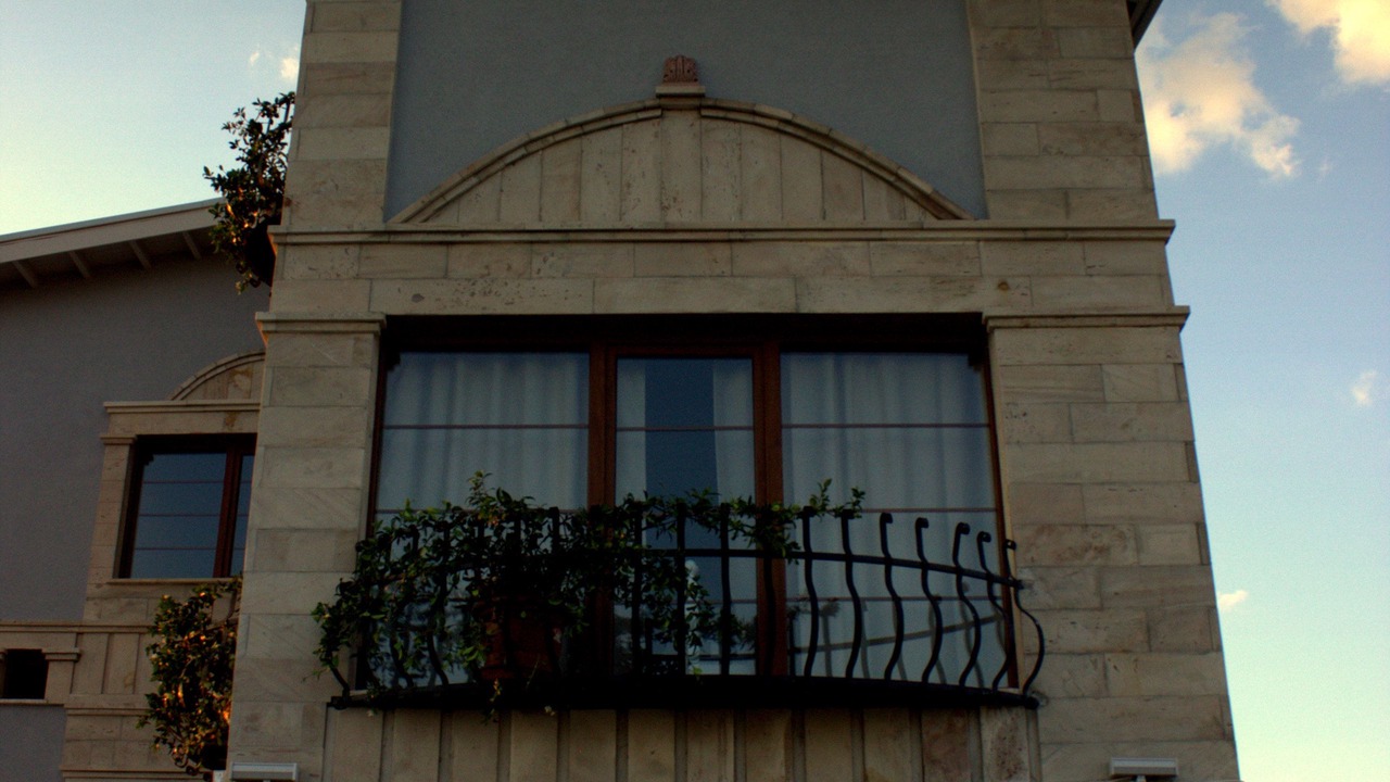 Photo of Outdoor in Altınova