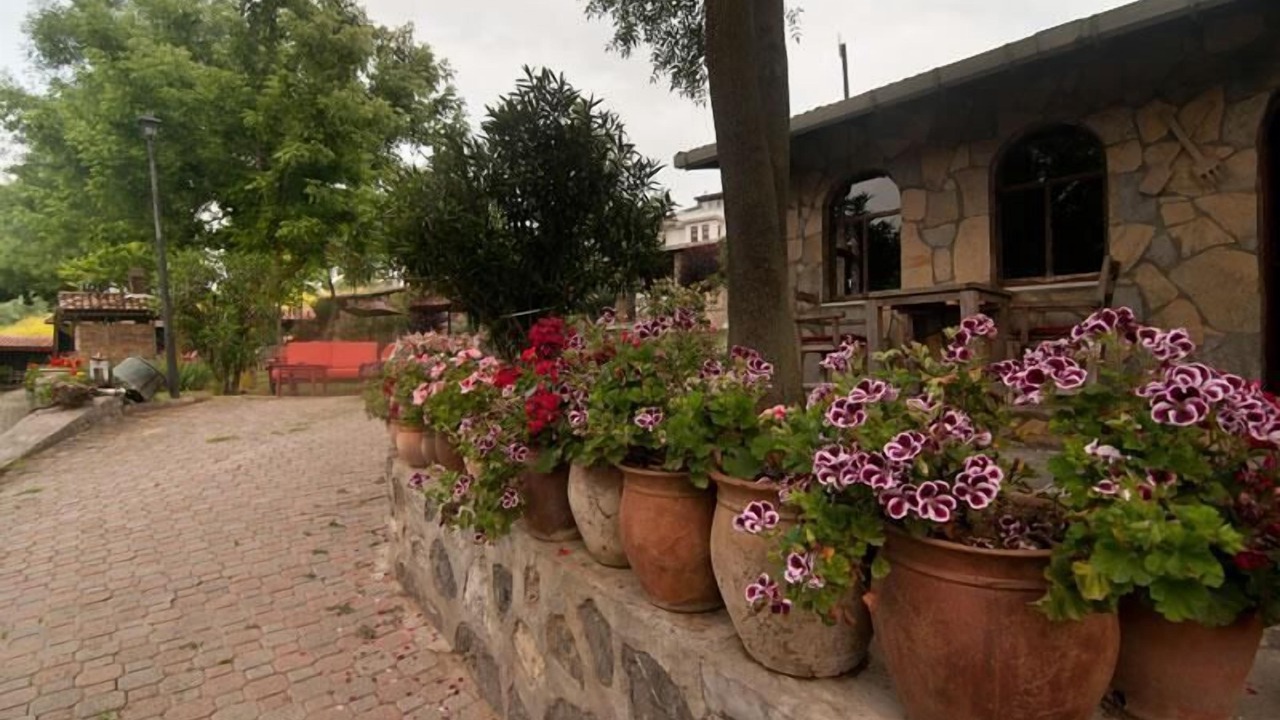 Photo of Outdoor in Sile