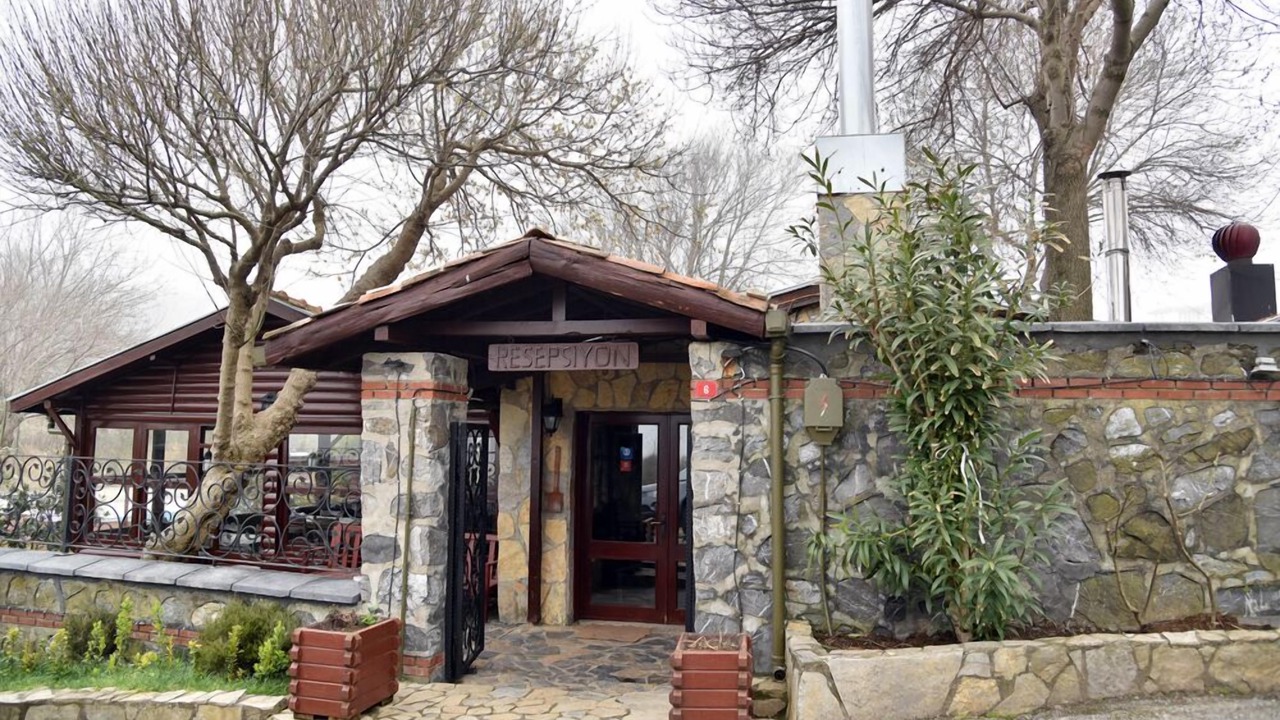 Photo of Outdoor in Sile