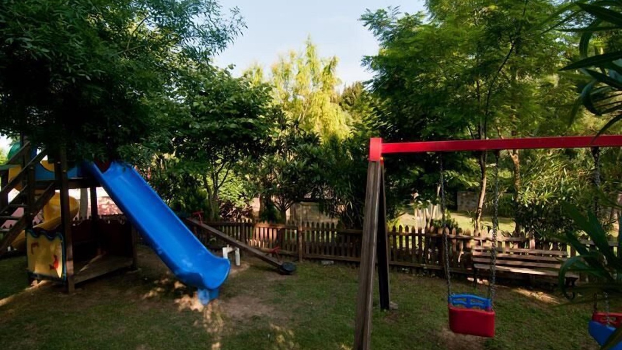 Photo of Outdoor in Sile