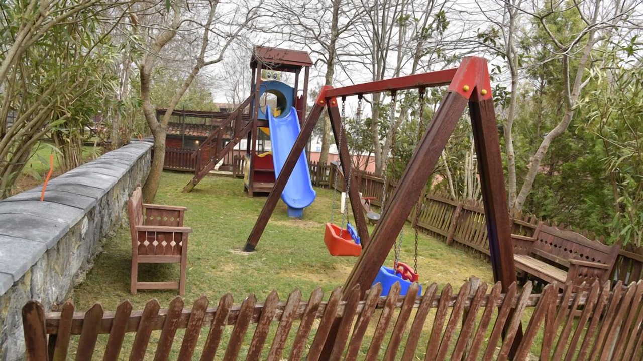 Photo of Outdoor in Sile