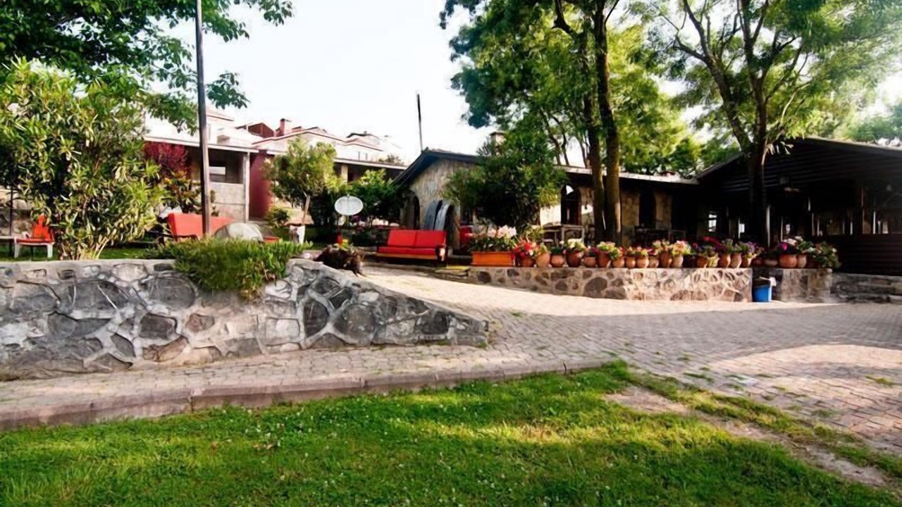 Photo of Outdoor in Sile