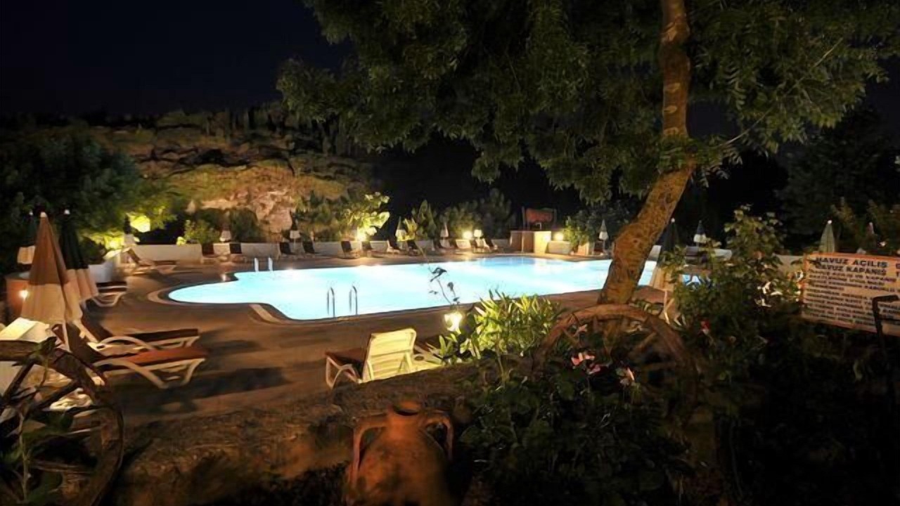 Photo of Outdoor in Sile