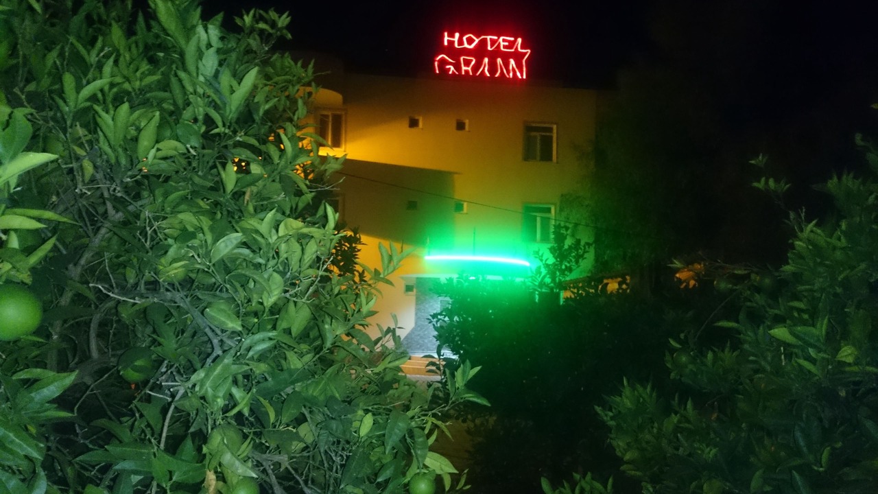 Photo of Outdoor in Kizilot