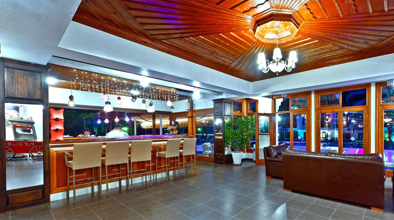 Photo of Others in Akyaka City Center