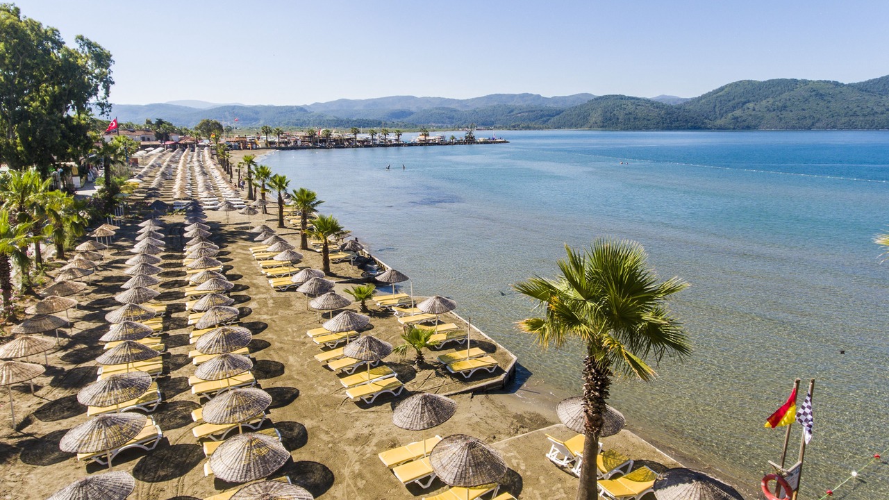 Photo of Others in Akyaka City Center