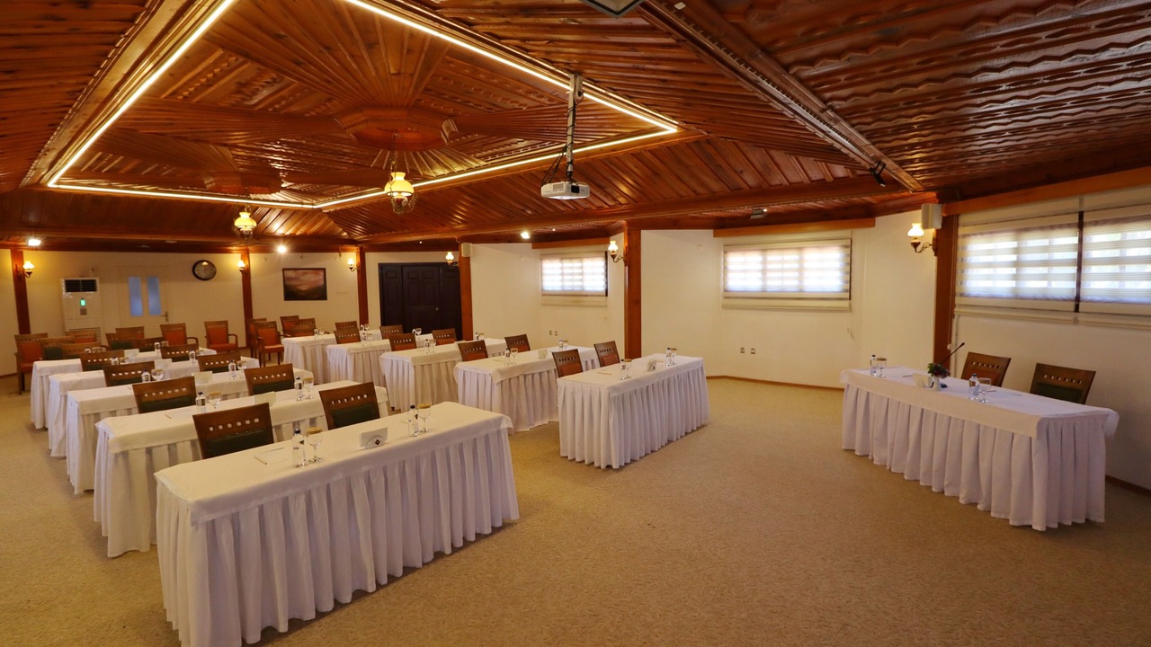 Photo of Others in Akyaka City Center