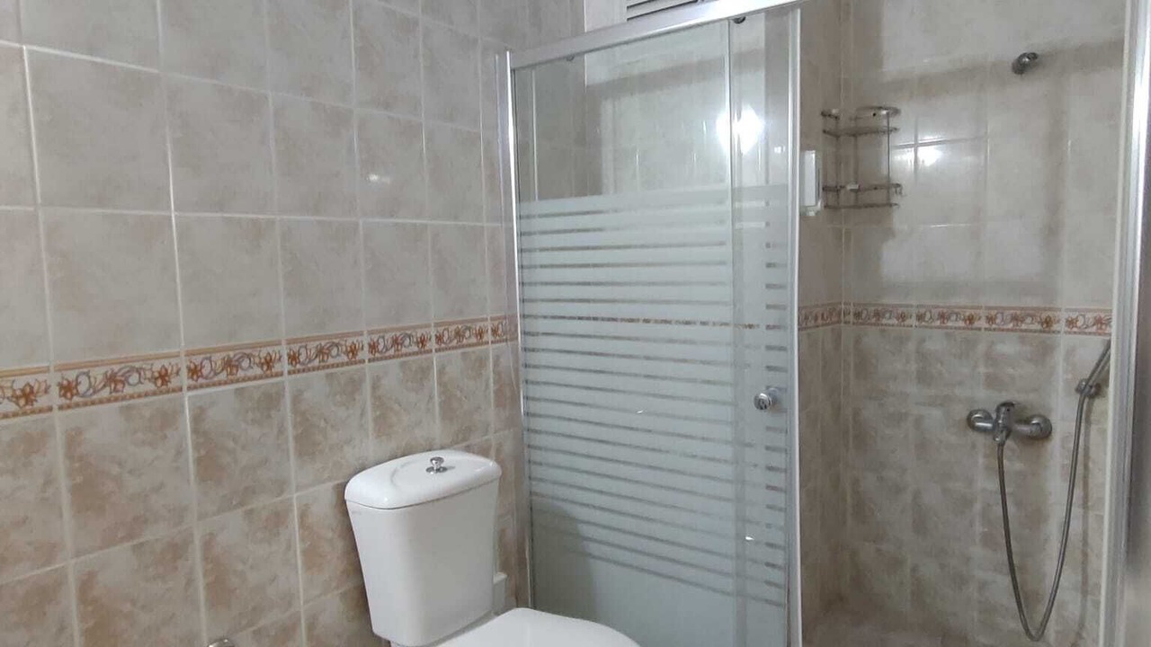 Photo of Bathroom in Cesme
