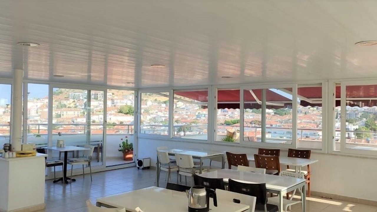Photo of Outdoor in Cesme